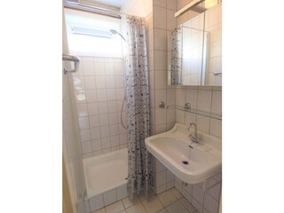 Vakantieappartement Cadzand-Bad Kenmerken 15