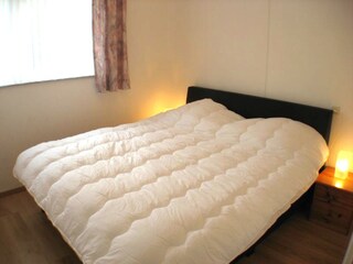 Vakantieappartement Cadzand-Bad Kenmerken 13