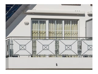 Ferienwohnung Zingst Ausstattung 5