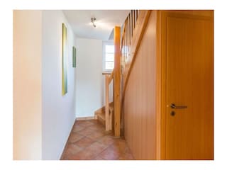 Ferienwohnung Zingst Ausstattung 13