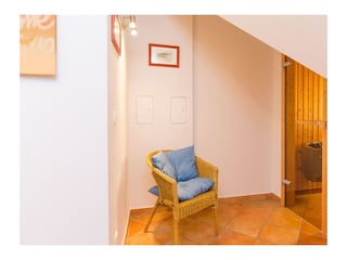 Ferienwohnung Zingst Ausstattung 19