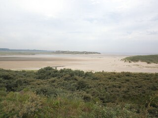 Het Zwin-Cadzand