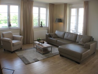 Appartamento per vacanze Cadzand-Bad Caratteristiche 4