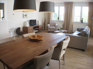 Appartamento per vacanze Cadzand-Bad Caratteristiche 6