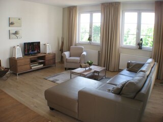 Appartamento per vacanze Cadzand-Bad Caratteristiche 7