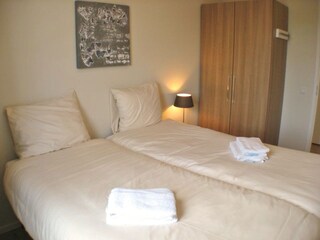 Appartamento per vacanze Cadzand-Bad Caratteristiche 12