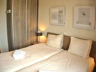 Appartamento per vacanze Cadzand-Bad Caratteristiche 14