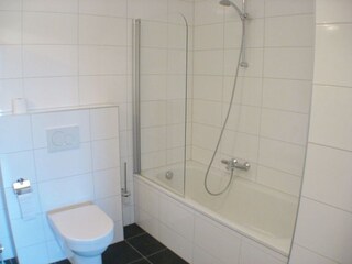 Appartamento per vacanze Cadzand-Bad Caratteristiche 15