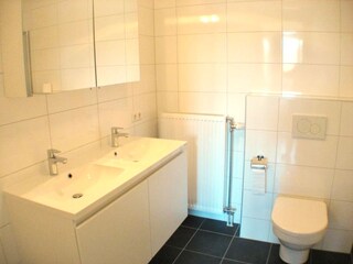 Appartamento per vacanze Cadzand-Bad Caratteristiche 16