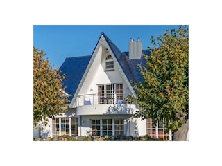 Ferienwohnung Zingst Ausstattung 1