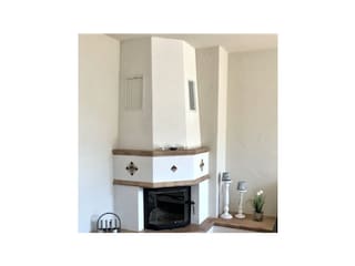 Ferienwohnung Zingst Ausstattung 9