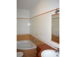 Apartamento de vacaciones Born Características 14