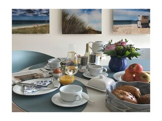 Villa Seebach App.25- Detailaufnahme