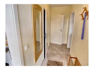 Vakantieappartement Zingst Kenmerken 8