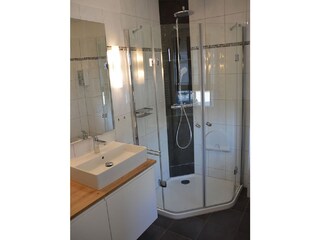 Appartement de vacances Zingst Équipement 11