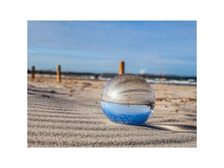Ostseebad Boltenhagen - Genießen Sie Ihre Auszeit am Meer