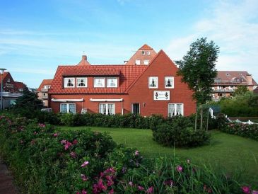 Heino`s Apartment Nr. 2