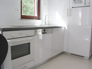 Casa per le vacanze Cizici Caratteristiche 9