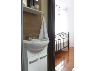 Casa per le vacanze Cizici Caratteristiche 12