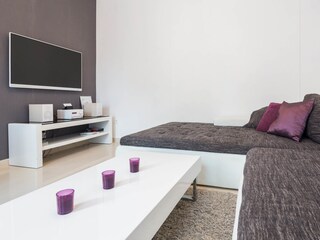 Casa per le vacanze Cizici Caratteristiche 8