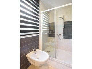 Casa per le vacanze Cizici Caratteristiche 17