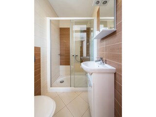 Casa per le vacanze Cizici Caratteristiche 18