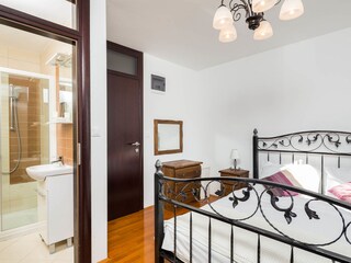 Casa per le vacanze Cizici Caratteristiche 15