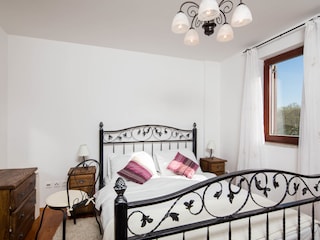 Casa per le vacanze Cizici Caratteristiche 14