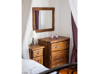 Casa per le vacanze Cizici Caratteristiche 16