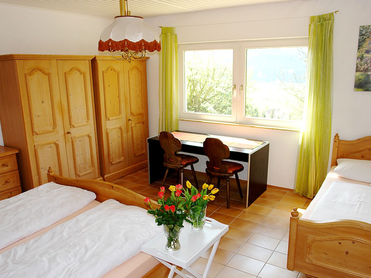 Schlafzimmer und wohnzimmer kombiniert – midir