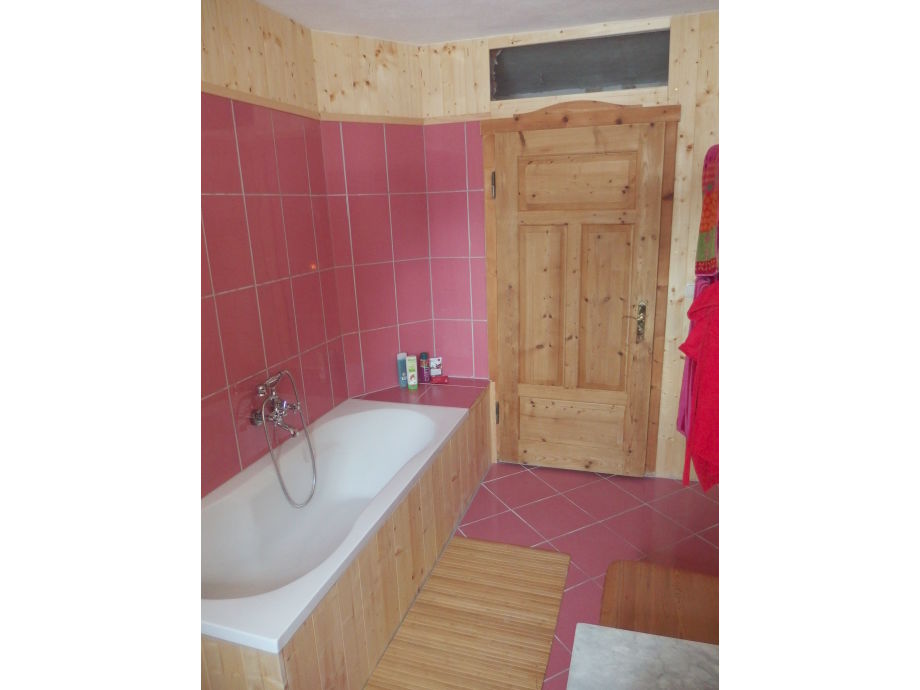 Ferienwohnung rosenhof allgäu, allgäu herr alf heil