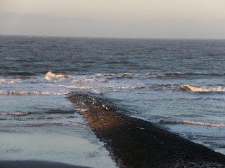 Norderney