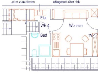 Teil I