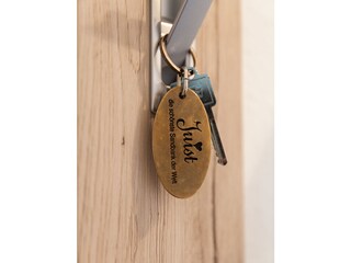 Ferienwohnung Juist Ausstattung 33