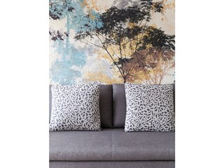 Ferienwohnung Juist Ausstattung 34