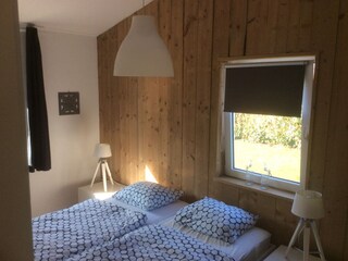 Casa per le vacanze Julianadorp Caratteristiche 12