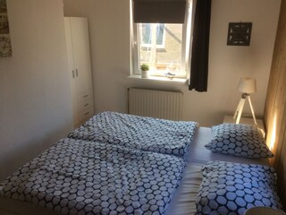 Casa per le vacanze Julianadorp Caratteristiche 14