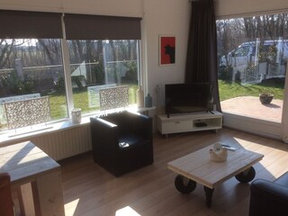 Casa per le vacanze Julianadorp Caratteristiche 16