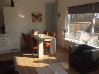 Casa per le vacanze Julianadorp Caratteristiche 17