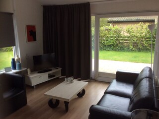 Casa per le vacanze Julianadorp Caratteristiche 15