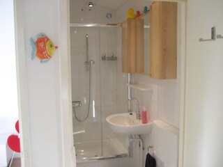 Casa per le vacanze Julianadorp Caratteristiche 9