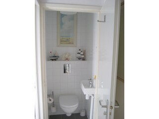 Casa per le vacanze Julianadorp Caratteristiche 10