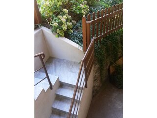 Appartamento Meran Registrazione all'aperto 4