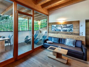 Apartment Meran