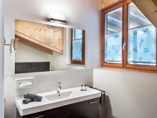 Appartamento Meran Caratteristiche 12